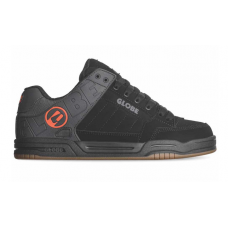 Zapatillas Globe Tilt Orange 